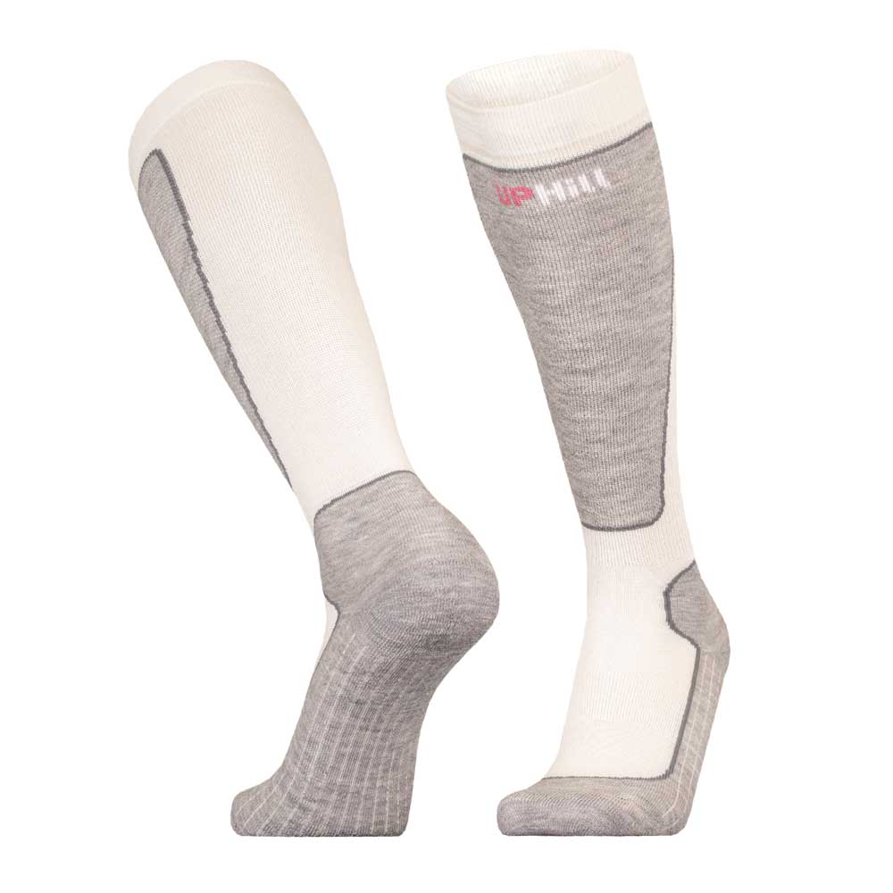 Sidas Ski Merino Lady - Chaussettes en laine mérinos femme