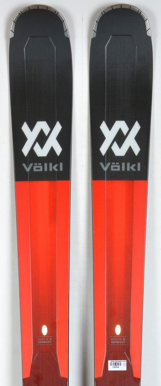 VOLKL M5 MANTRA 177cm - スキー
