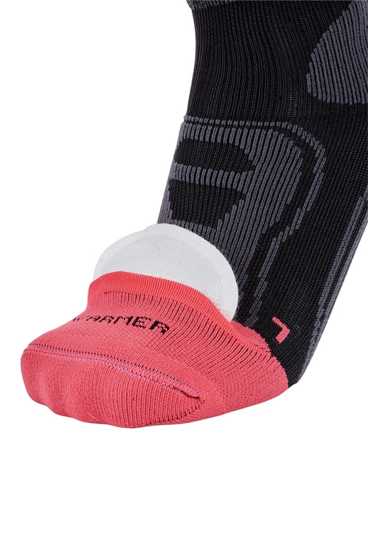 http://www.topnsport.com/cdn/shop/products/therm-ic-warmer-ready-socks-pink-chaussettes-de-ski-femme-neuf-destockage.jpg?v=1633988177