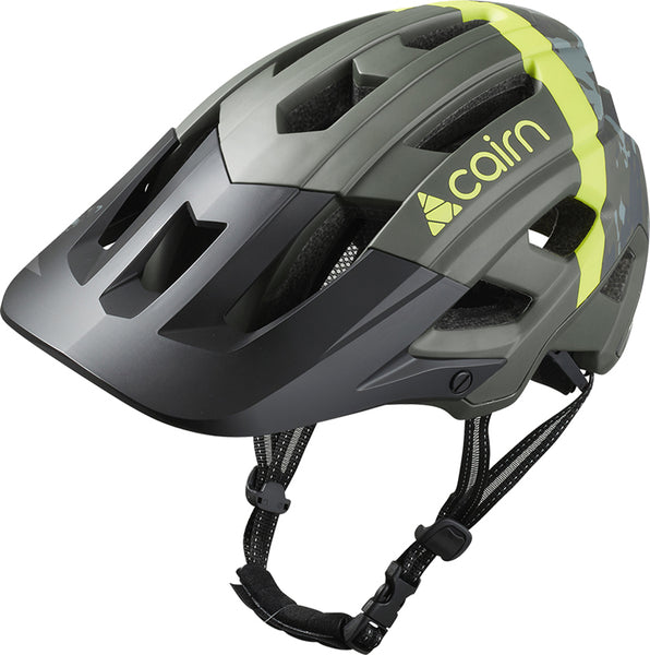 Casque vtt occasion sale