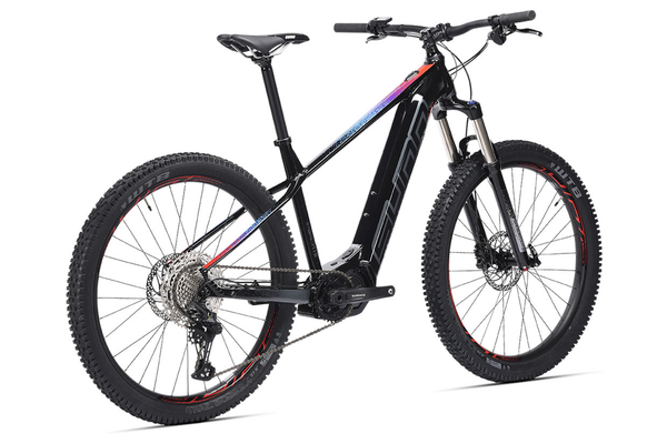 Vtt electrique fashion 2021