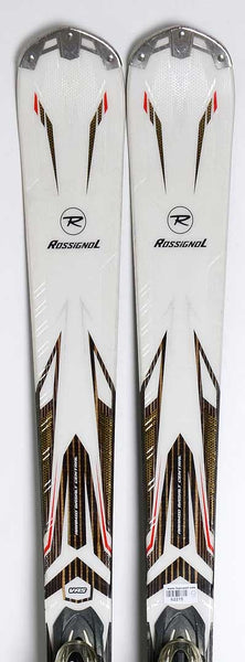 Rossignol pursuit 13 clearance carbon