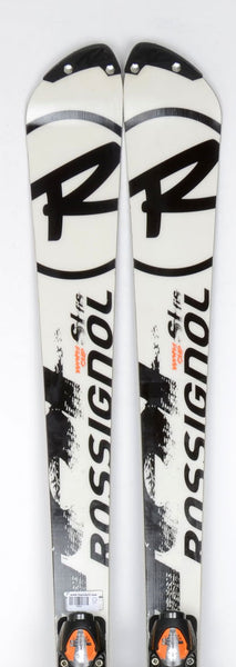 Rossignol sl shop world cup