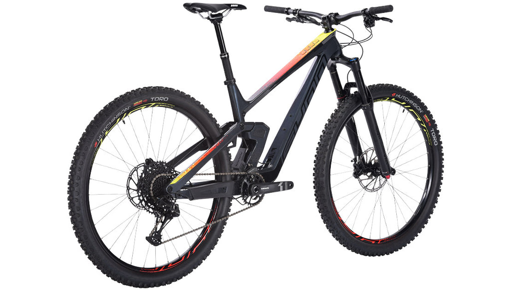 Vtt sunn 2020 hot sale