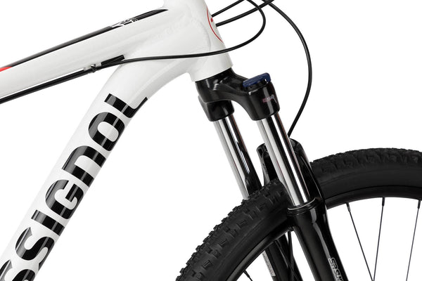 Vtt rossignol all track 29 new arrivals