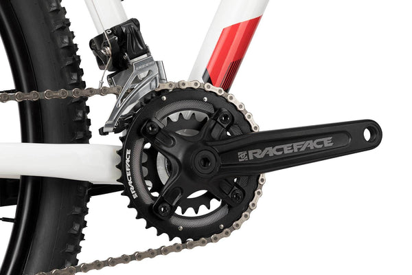 Destockage discount vtt trek