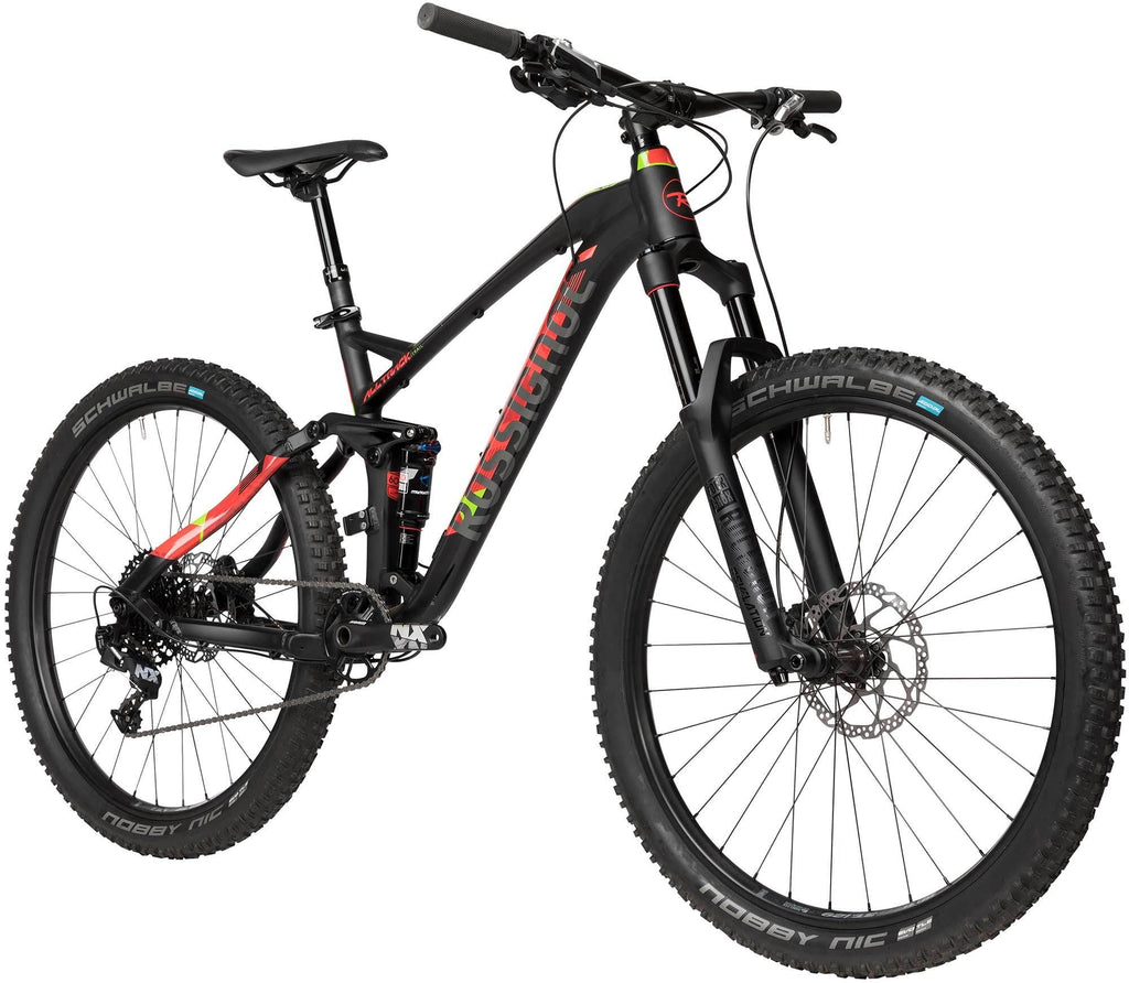 Vtt discount destockage sale