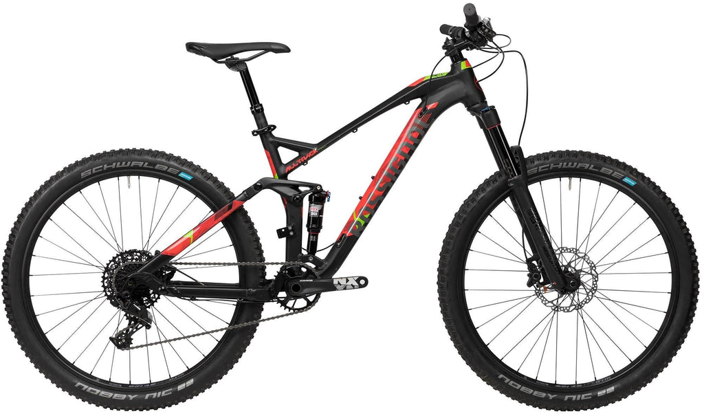 Destockage vtt 2018 new arrivals