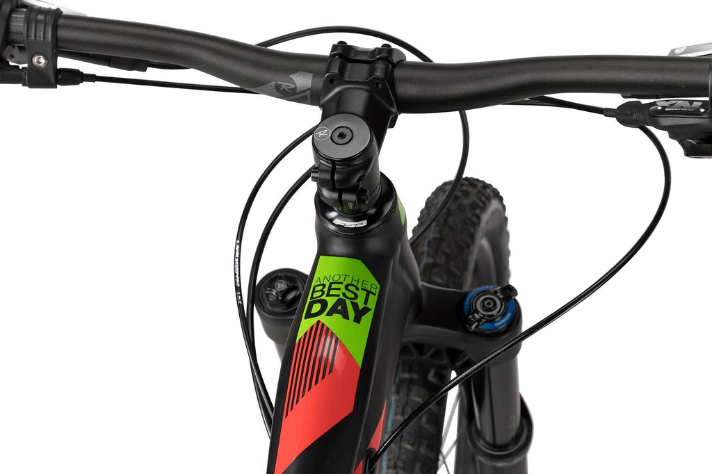 Vtt 2019 destockage hot sale